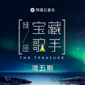 完美胸型美女姐姐在线观看视频
