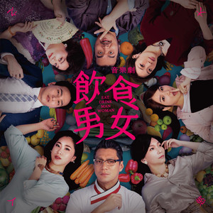 完美胸型美女姐姐在线观看视频
