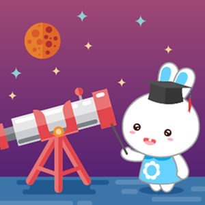 完美胸型美女姐姐在线观看视频
