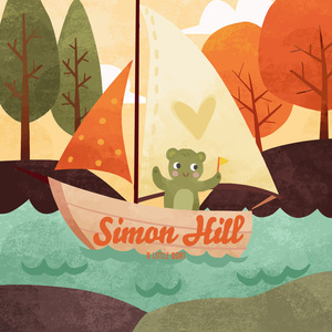 完美胸型美女姐姐在线观看视频
