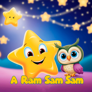 完美胸型美女姐姐在线观看视频
