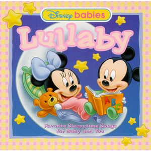 完美胸型美女姐姐在线观看视频
