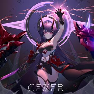 完美胸型美女姐姐在线观看视频
