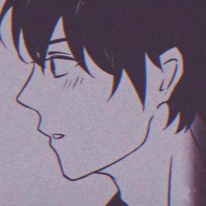 完美胸型美女姐姐在线观看视频
