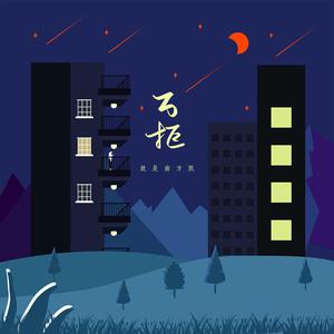 完美胸型美女姐姐在线观看视频
