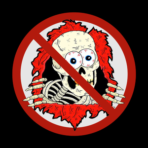 完美胸型美女姐姐在线观看视频
