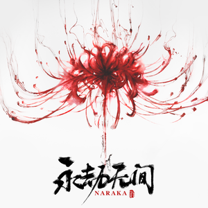 完美胸型美女姐姐在线观看视频
