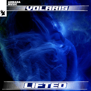 完美胸型美女姐姐在线观看视频
