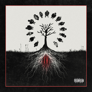 完美胸型美女姐姐在线观看视频
