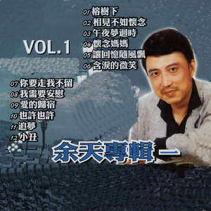 完美胸型美女姐姐在线观看视频
