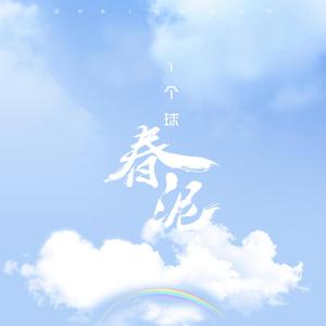 完美胸型美女姐姐在线观看视频
