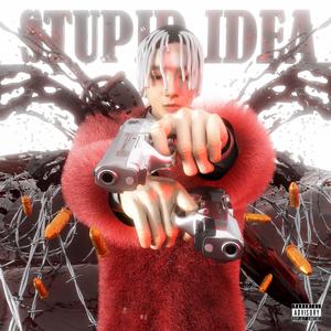 完美胸型美女姐姐在线观看视频
