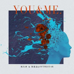 完美胸型美女姐姐在线观看视频
