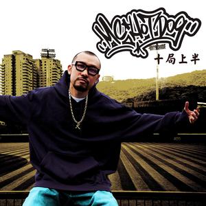 完美胸型美女姐姐在线观看视频
