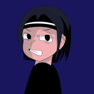 完美胸型美女姐姐在线观看视频
