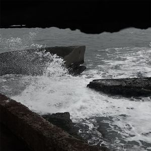 完美胸型美女姐姐在线观看视频
