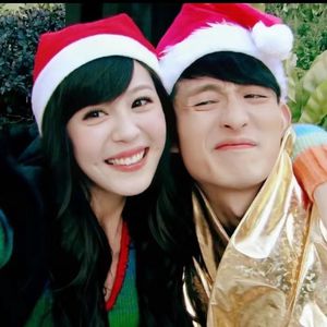 完美胸型美女姐姐在线观看视频
