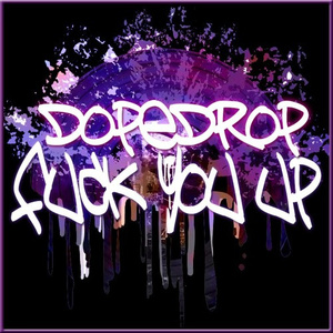 完美胸型美女姐姐在线观看视频
