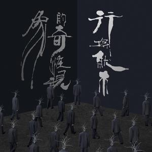 完美胸型美女姐姐在线观看视频
