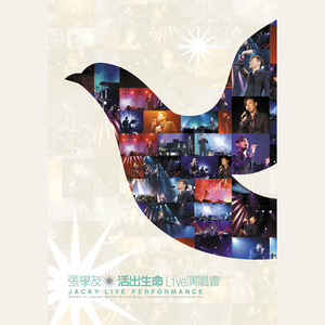 完美胸型美女姐姐在线观看视频
