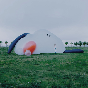 完美胸型美女姐姐在线观看视频
