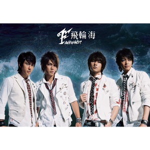 完美胸型美女姐姐在线观看视频
