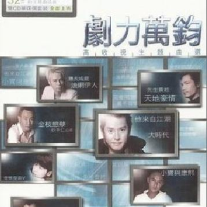 完美胸型美女姐姐在线观看视频
