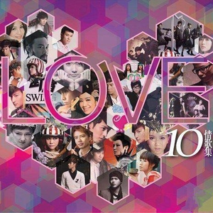 完美胸型美女姐姐在线观看视频
