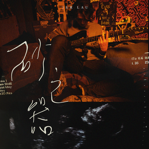 完美胸型美女姐姐在线观看视频
