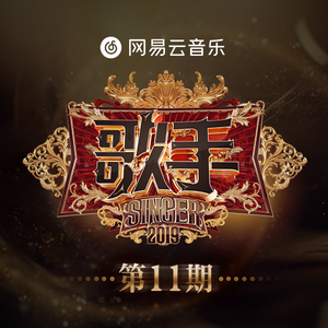 完美胸型美女姐姐在线观看视频
