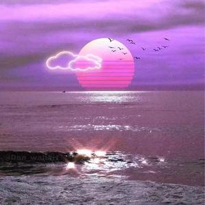 完美胸型美女姐姐在线观看视频
