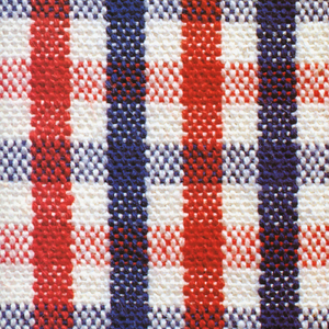 完美胸型美女姐姐在线观看视频
