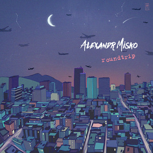 完美胸型美女姐姐在线观看视频
