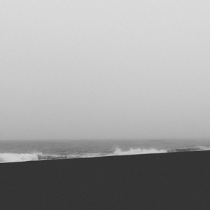 完美胸型美女姐姐在线观看视频
