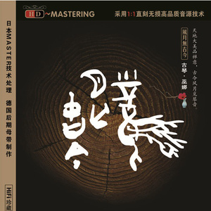 完美胸型美女姐姐在线观看视频
