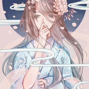 完美胸型美女姐姐在线观看视频
