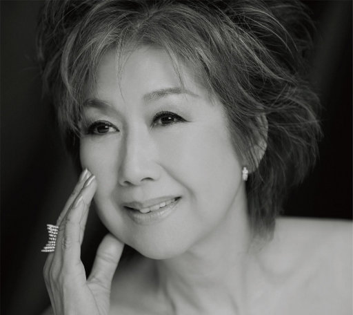 完美胸型美女姐姐在线观看视频
