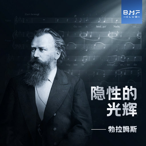 完美胸型美女姐姐在线观看视频
